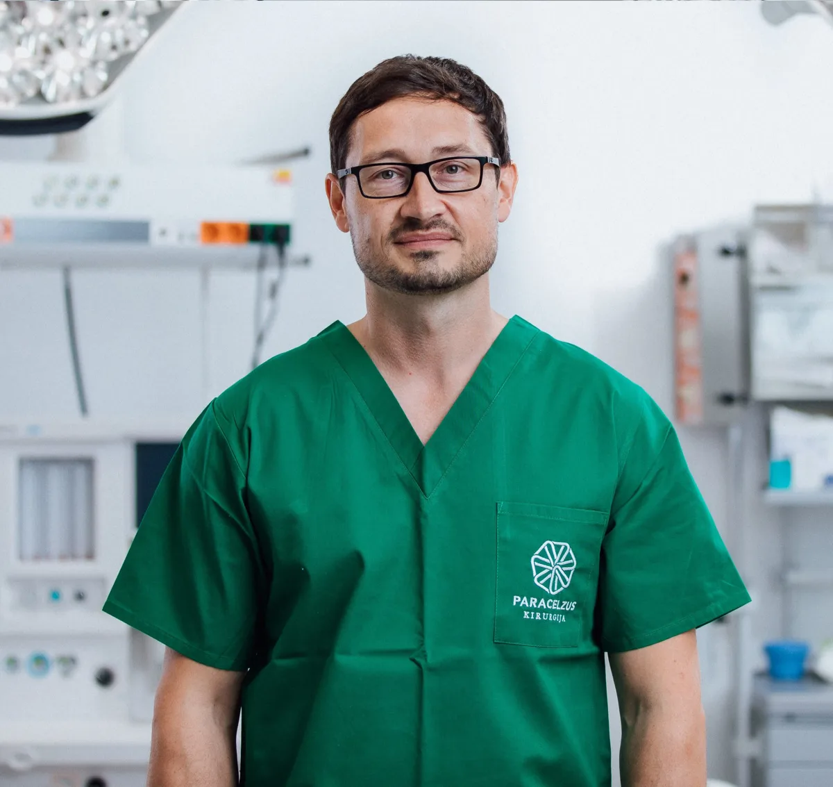 Marko Mihelak